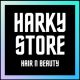 Harkystore