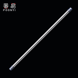 Phụ Kiện Ống Nước B1zoq001- Bộ Dụng Cụ Trà Kung Fu Vòi Nước Ống Mềm Máy Nước Ống Dẫn Nước Ống Nước