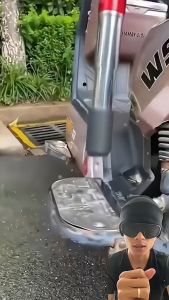 Máy Bắn Đinh Bê Tông Xuyên Sắt Thép Cực Mạnh - Đảm Bảo Chất Lượng Cao Kèm 50 Đinh Miễn Phí