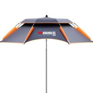 woding | Fishing Umbrella Portable Foldable
