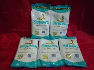 Garam 250gr SEJAWA | Garam dapur | Garam Laut [SNI-BPOM-HALAL]