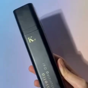 Kayman Skintella Moisturizing Gel 50ml