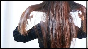 Hoegoa Batana Conditioner 120g Keratin Hair Care Smooth Revitalizing Fluffy Repair Dry Volumizing
