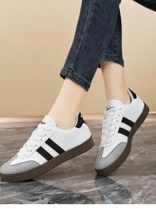 Warrior | Womens Casual Trainers Shoes