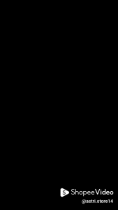 DRESS TANPA LENGAN WANITA JUMBO - LONG DRESS PREMIUM KAOS ADEM