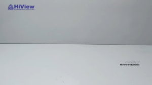 HIVIEW HIK-T1A21P-U-A 2MP INDOOR FIXED TURRET AUDIO ANALOG SERI D