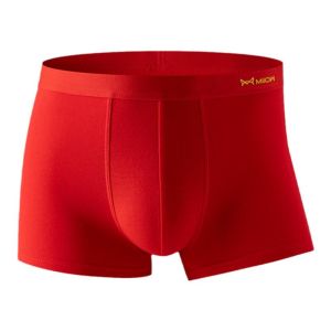 miiow | Cotton Brief Underwear for Men