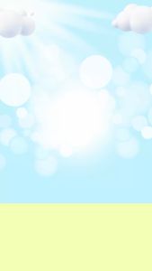 CESSA Elbow & Knee Brightening Butter 30gr / Pelembab Cream Krim Sikut Lutut Bayi / BANDUNG