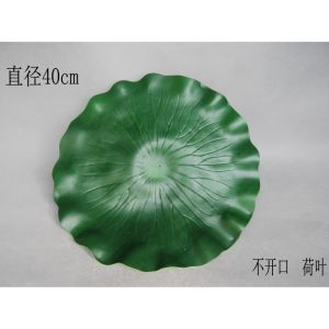 Đàn Hương Sen Giả 10cm Đến 60cm Trang Trí Mặt Nước Cây Cảnh Vườn Nhựa Chống Thấm Nước Không Có Mùi Hương Đơn Vị