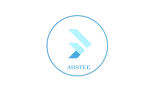 LAM Austee 2026 Career Attire Little Ph Air Lines