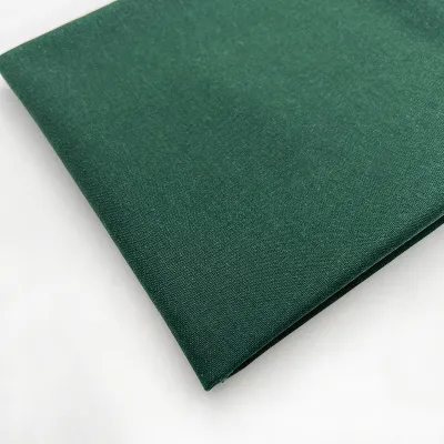 Cotton Linen Embroidery Fabric DIY