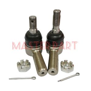 Tie Rod Isuzu NMR71 - NMR81.- NLR55 - NLR71 - NPS75