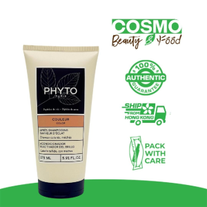 Phyto Color Radiance Enhancer Conditioner 175ml