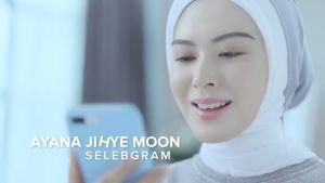 Wardah Perfect Bright Moisturizer Oil Control SPF 30 PA+++ pelembab kulit berminyak netto 20 ml