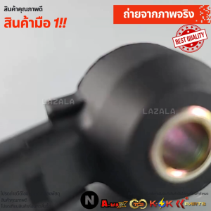 น็อคเซ็นเซอร์ Honda Civic 12-18Accord13-21City 14-21Jazz 14-21CR-V #30530-R1A-A01