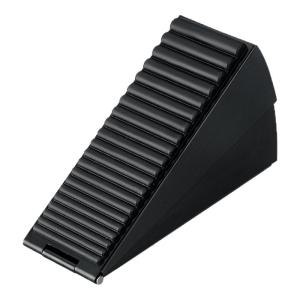 FANGXIANSHENG | Non-drilling Adjustable Door Stopper