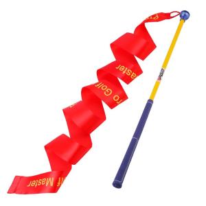 PGM GOLF | Posture and Swing Speed Correction Golf Training Aid