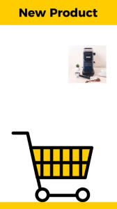 Ariete Espresso Maker Coffee Machine 15bar Black Alat Mesin Membuat Kopi Espresso Dilengkapi Filter