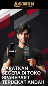 LCD XIAOMI REDMI 9 (AGWIN) FULLSET TOUCHSCREEN