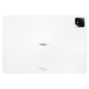 HONOR | Gaming & Eye-care Tablet 12.5 inches