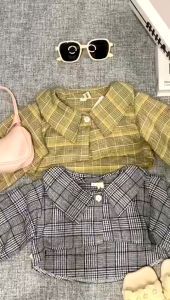 BIBLEE - OUTER anak perempuan 0 bulan sampai 6 tahun