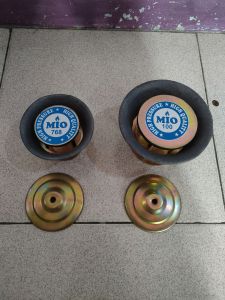 Kepala Kompor uk 768 dan uk 100