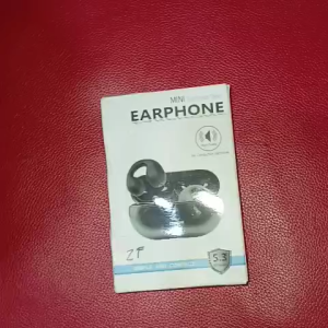 H37 DJ MUSIK Hengset Bluetooth V5.3 ORI 100% EARPHONE BLUETUTH HANDSFREE BLUTUT CAS TYPE C HEADPHONE BLUETOT BLUETOOT BLUTUT SPORT DJ MUSIK MUSIC BASS SUPER BAS STYLIS OLAHRAGA TRAVELING Profil Bluetooth: HFP/A2DP/HID/AVRCP/AVCTP/AVDTP Tegangan pengisian