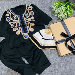 hampers set koko bayi 0-6 bln