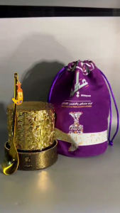 Hidayah Luban Socotra 30g By Hassan Mart