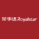 Royalstar Zhankuan Specialty Store