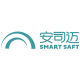 SMARTSAFETY