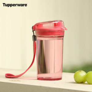 Tupperware | Child Student Portable Water Cup 280ml