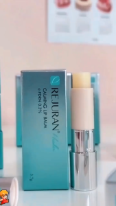 REJURAN Healer Calming Lip balm 3.7g