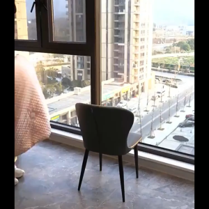 ราวตากผ้าสแตนเลส รับน้ำหนักได้ถึง 50 Kg พับเก็บง่าย ราวแขวนผ้าปรับระดับได้ ยืดความยาวได้ ไม่ต้องเจาะผนัง ประหยัดพื้นที่