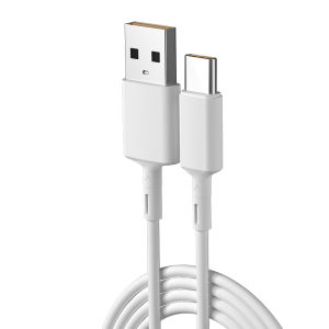 Super Fast Charging USB Type-C Data Cable 1.2m