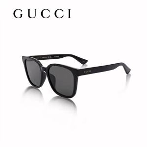 Gucci | Polarized Stylish Sunglasses
