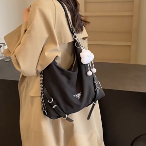 [ BISA NFC] MMI9252 Tas Premium MULTIFUNGSI Tas Ransel Wanita Import ToteBag Tas Selempang Wanita Slingbag Wanita Tas Bahu Wanita Import Tas Shoulder Bag Wanita Tas Wanita Korea