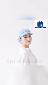 Chef Hats for Kitchen: A Guide to Comfortable & Stylish Options