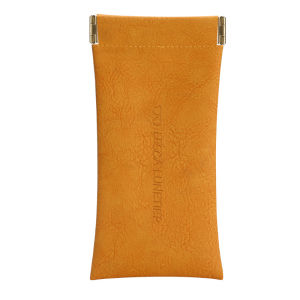 Túi Đựng Kính Mắt Túi Đựng Kính Râm Hộp Đựng Túi Đựng Kính Râm Túi Đựng Kính Mắt Nữ