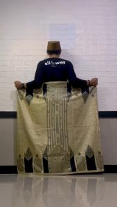 Sarung Goyor Bothol Sultan Goyor Pria Dewasa Adem Jatuh Sarung Termurah Berkualitas Bisa COD