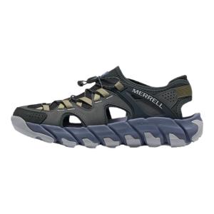 Merrell | Breathable Anti-slip Water Shoes