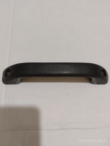 HANDLE PEGANGAN TANGAN ATAS CARRY ST100 FUTURA T120SS DAN KATANA HANDEL GRIP ATAS