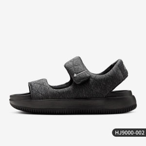 Nike | Dép Thoáng Khí thoải Mái và Bền