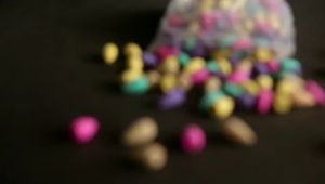 กำยานไซ์ใหญ่ กำยานน้ำตกควันไหล กลิ่นหอมธรรมชาติ มี 7 กลิ่น หอมผ่อนคลาย จุดได้นานกว่ารุ่นเล็ก