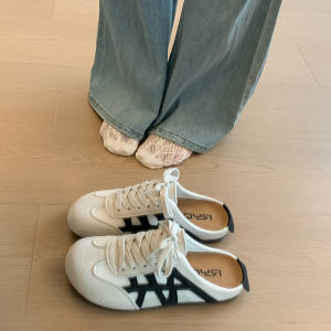 ZHENMO | Breathable Thick-sole Womens Slippers