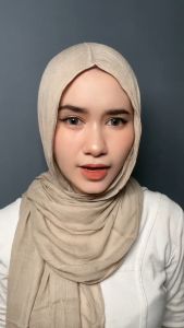 Fumakilla Vape Aerosol Obat Nyamuk Semprot 600 ml | Obat Nyamuk Spray