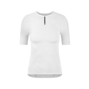 GRC | Quick Dry Sweater Vest