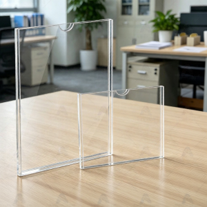 RUIKELAIXIANG | Customized Acrylic Display Box