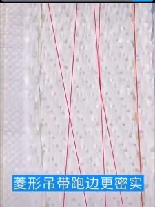 1Ton Jumbo Bag/Heavy Duty Jumbo Bag/Bulk Bag Woven Top Open Heavy Duty 2Ton PP Woven Beg Jumbo 吨包吨袋吊袋加厚工业 Ready Stock