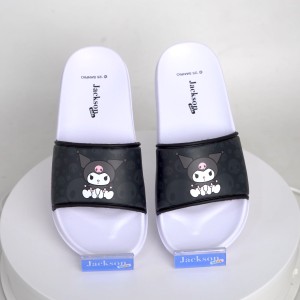 Jackson Kids High 1KR - Sandal Sanrio Edition